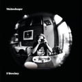 the album cover for Skinshape - Filoxiny: Deluxe