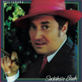 the album cover for Neil Sedaka - Sedaka's Back