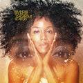 the album cover for Younger, Brandee - Gadabout Season
