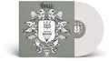 the album cover for Avici- Ryu / Strutnut - 12 [Colored Vinyl] (Wht)