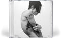 the album cover for YUNGBLUD - Idols
