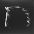 the album cover for Ben Babbit  / Bedquilt Ramblers (Reis) - Kentucky Route Zero - O.S.T. [Reissue]