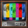the album cover for Atlus Sound Team (Stic) (Rmst) - Persona 4 - O.S.T. (Stic) [Remastered]