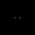 the album cover for Sault - 10 (Uk)