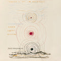 the album cover for Jordsvingninger / Various (Uk) - Jordsvingninger / Various (Uk)