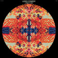 the album cover for Leroi Conroy - Tiger's Tale [Colored Vinyl]