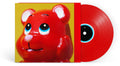 the album cover for Phoneboy - Heartbreak Designer [Colored Vinyl]