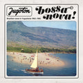 the album cover for Jugoton Bossa Nova / Various (Rmst) - Jugoton Bossa Nova / Various [Remastered]