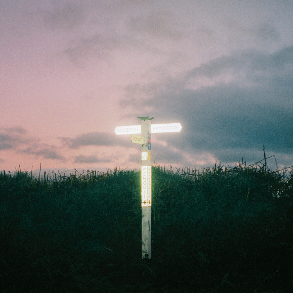 the album cover for Pale Blue Eyes - Souvenirs [Indie Exclusive Limited Edition CD] - Cancelled