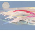 the album cover for Fauns - Fragile / Sun Is Cruising Remixes