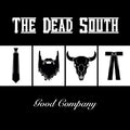 the album cover for Dead South - Good Company (Can)