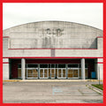 the album cover for Laura Grace  Jane - Bought To Rot