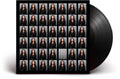 the album cover for Sophie Bextor  Ellis - Perimenopop
