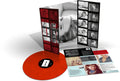the album cover for Dido - No Angel [Deluxe Package]