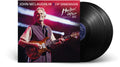 the album cover for Jon McLaughlin &amp; 4th Dimension - Live at Montreux Jazz Festival 2022 [2 LP]