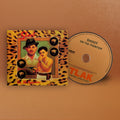 the album cover for Shoot - On The Frontier (2025 Remaster) [Remastered] [Digipak]