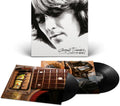 the album cover for George Harrison - Let It Roll [2LP]