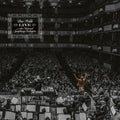 the album cover for Ben Folds - Ben Folds Live with the National Symphony Orchestra