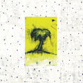 the album cover for Songs: Ohia - Impala