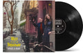 the album cover for Rachael &amp; Vilray - West Of Broadway