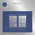 the album cover for Brought To Light / Various - Brought To Light / Various