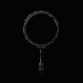 the album cover for PVRIS - White Noise (10 Year Anniversary Edition)