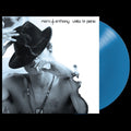 the album cover for Anthony, Marc - Valio La Pena