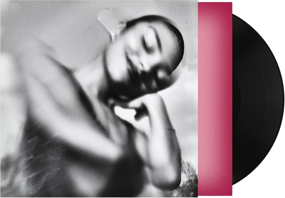 Olivia Dean - Art of Loving [Indie Exclusive Lilac LP] – Waterloo