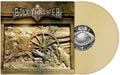 the album cover for Bolt Thrower - Those Once Loyal [Colored Vinyl] (Crem)