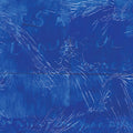 the album cover for Water From Your Eyes - It's A Beautiful Place