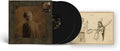 the album cover for Ethel Cain - Willoughby Tucker, I'll Always Love You [Indie Exclusive 2LP & 12x9 insert]