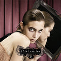 the album cover for Stephane Pompougnac - Hotel Costes Vol. 8