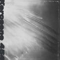 the album cover for Kerosene 454 - Came By To Kill Me