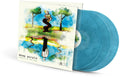 the album cover for Deep Purple - Rapture of the Deep (20th Anniversary Remix) -  [Transparent Sky Blue 3LP]