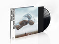 the album cover for Bryan Adams - Roll With The Punches