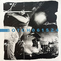 the album cover for Botch - 061524