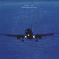 the album cover for Toral, Rafael - Sound Mind Sound Body