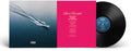 the album cover for Larry June - Life Is Beautiful