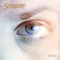 the album cover for Scardust - Souls