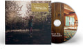 the album cover for Josh Ritter - I Believe in You, My Honeydew