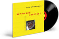 the album cover for Ahmad Jamal - Essence Vol.1