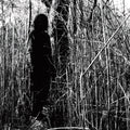 the album cover for Billy Woods - Today I Wrote Nothing (10 Year Anniversary) (Aniv)
