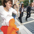 the album cover for Zoh Amba - Sun
