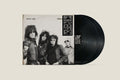 the album cover for Motley Crue - From The Beginning [2LP]