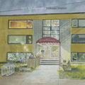 the album cover for Epic / Rob Crooks - Nassau Manor