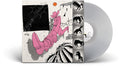 the album cover for Will Paquin - Hahaha [Clear Vinyl]