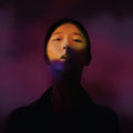 the album cover for Noit, Hatis - Aura Reworks