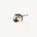 the album cover for Black Lips - Season Of The Peach