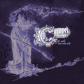 the album cover for Chiodos - All's Well That End's Well (20th Anniversary Re-Recording)