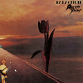 the album cover for Pretty Things - Parachute